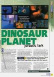 N64 issue 51, page 7