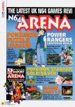 N64 issue 52, page 36