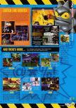 N64 issue 53, page 37