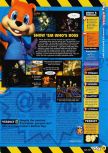 N64 issue 53, page 39