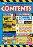 N64 issue 53, page 4