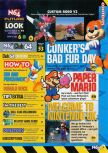 N64 issue 53, page 5