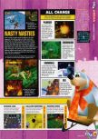 N64 issue 54, page 45