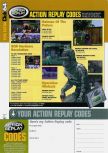 N64 issue 54, page 72