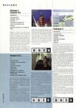 Scan of the review of Rampage 2: Universal Tour published in the magazine Hyper 69, page 1