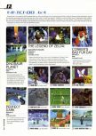Scan of the article Hyper - E3 2000 published in the magazine Hyper 82, page 1