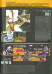 Playmag issue 36, page 29