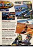 Nintendo Magazine System issue 45, page 21