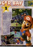 Nintendo Magazine System issue 46, page 27
