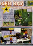 Nintendo Magazine System issue 46, page 29