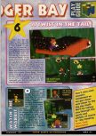 Nintendo Magazine System issue 46, page 31