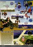 Nintendo Magazine System issue 46, page 39