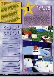 Nintendo Magazine System numéro 47, page 26