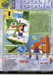 Nintendo Magazine System numéro 47, page 28