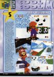 Nintendo Magazine System numéro 47, page 30