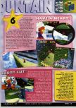 Nintendo Magazine System issue 47, page 31