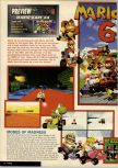 Nintendo Magazine System issue 48, page 16