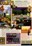 Nintendo Magazine System numéro 48, page 17