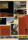 Nintendo Magazine System issue 48, page 19