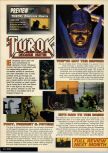 Nintendo Magazine System issue 48, page 20