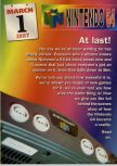 Nintendo Magazine System issue 48, page 21