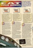 Nintendo Magazine System issue 48, page 22
