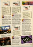 Nintendo Magazine System issue 48, page 23