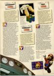 Nintendo Magazine System issue 48, page 24