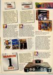Nintendo Magazine System issue 48, page 25