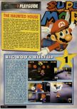 Nintendo Magazine System issue 48, page 26