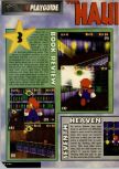 Nintendo Magazine System numéro 48, page 28