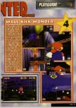 Nintendo Magazine System numéro 48, page 29