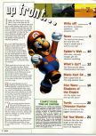 Nintendo Magazine System issue 48, page 2