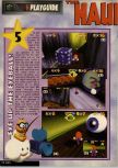 Nintendo Magazine System issue 48, page 30