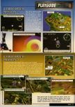 Nintendo Magazine System issue 48, page 43