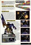 Nintendo Magazine System issue 49, page 17