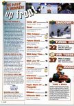 Nintendo Magazine System issue 49, page 2