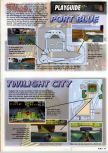 Nintendo Magazine System issue 49, page 43