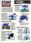 Nintendo Magazine System issue 49, page 45