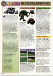 Nintendo Magazine System issue 49, page 6