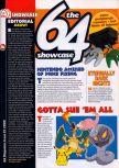 64 Magazine numéro 41, page 6