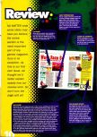 N64 Pro issue 01, page 10