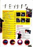 N64 Pro issue 01, page 5