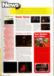 N64 Pro numéro 01, page 6