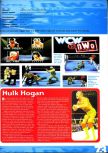 N64 Pro issue 01, page 73