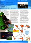 N64 Pro issue 01, page 75