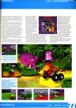 N64 Pro issue 01, page 77