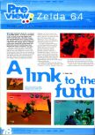 N64 Pro issue 01, page 78