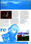 N64 Pro issue 01, page 79