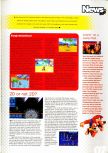 N64 Pro issue 01, page 7